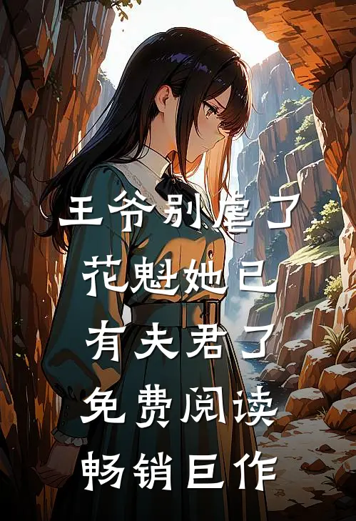 王爷别虐了,花魁她已有夫君了免费阅读畅销巨作