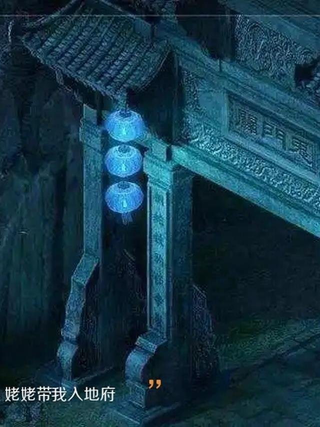 把气运之子关进炼魂幡后我飞升了全集推荐