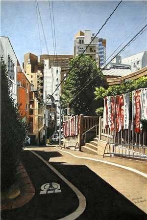 锦瑟无端五十弦后续+番外