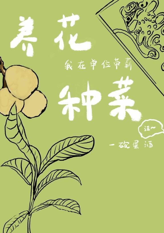 医绽芳心，追妻套路深高质量小说