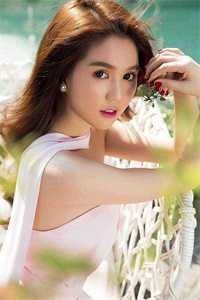 糙汉高冷又禁欲？可他喊我小祖宗全文