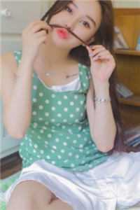 初签覆旧誓，遥是未归人精修版