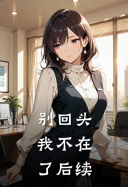 别回头,我不在了后续故事