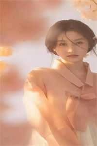 雾沉星未眠全文+后续