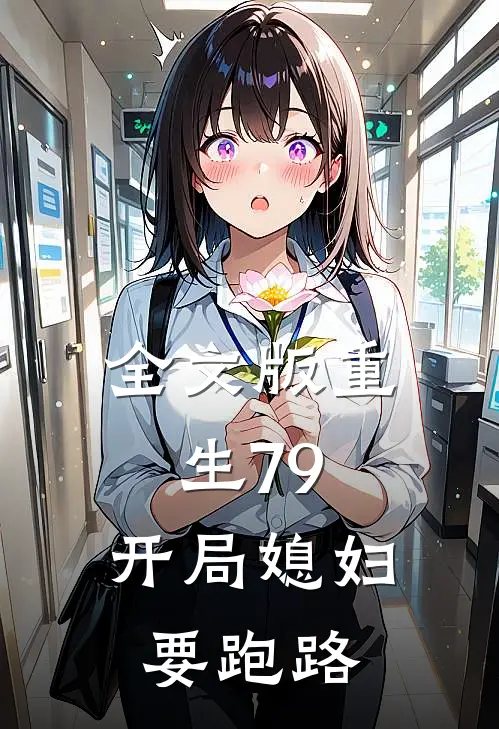 全文版重生79开局媳妇要跑路