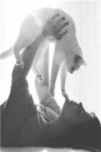 教训调皮孙子后儿子儿媳让我滚，我滚后他们却慌了短篇