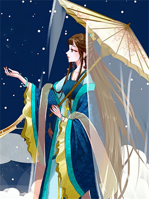 我妈让我把留学机会让给表弟笔趣阁