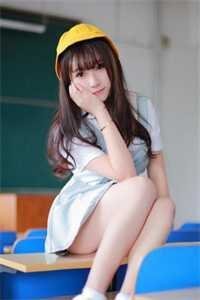 你是人间惊鸿客无错版