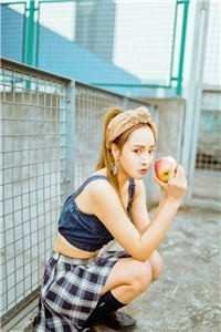 爱如朝暮，转头成空在线