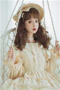 和姐姐相认后，前女友后悔了精品推荐