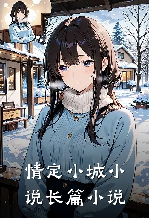情定小城小说长篇小说