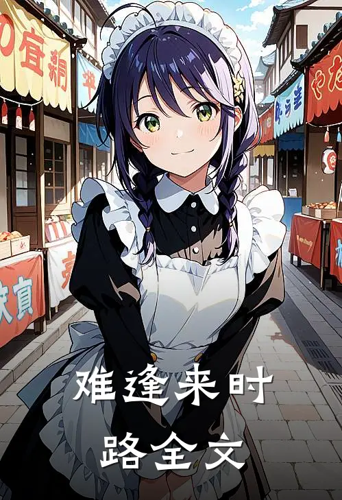 难逢来时路全文