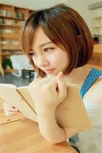 大明：穿越洪武，开局救活太子妃热门推荐