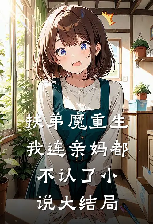 扶弟魔重生我连亲妈都不认了大结局免费阅读
