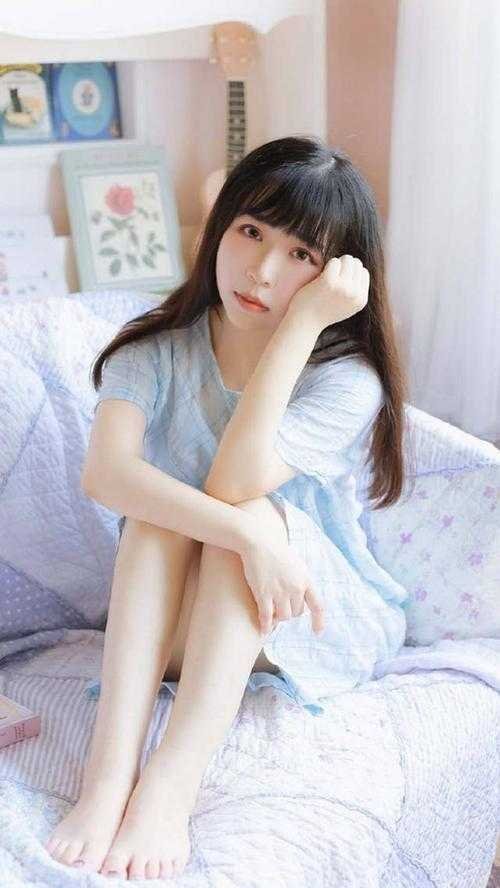 天生命苦的真千金高质量好文