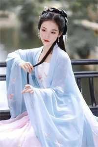 老婆出差三年，带回个孩子最完整版