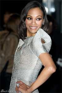 如我搁浅千丈渊全球完整文集