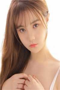 新婚夜走错房，被军官小叔亲哭了小说免费阅读全文