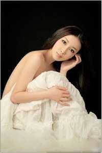 疏风云散待晴时全球完整文集