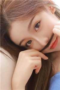 你是人间惊鸿客精品选集