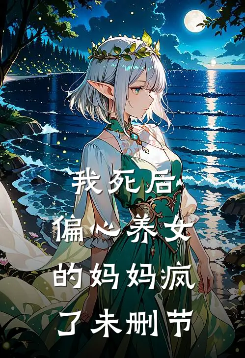 我死后,偏心养女的妈妈疯了未删节在线观看