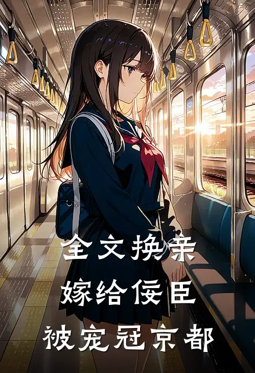 全文换亲嫁给佞臣,被宠冠京都的