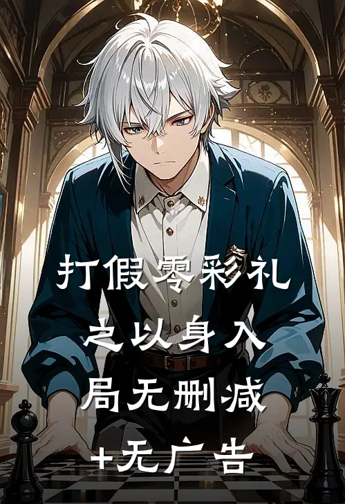 打假零彩礼之以身入局无删减+无广告