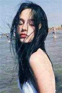 未婚夫秘书抢我头等舱，我直接退婚精品篇