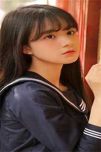 大人不可以，我夫君会生气免费