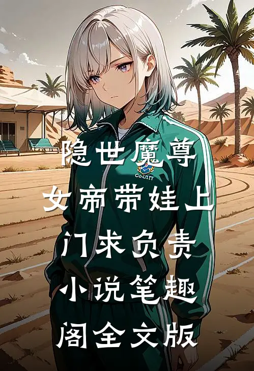 隐世魔尊,女帝带娃上门求负责 小说 笔趣阁全文版