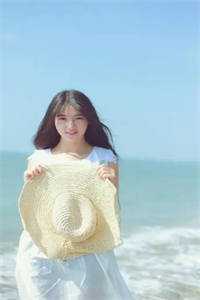 大唐最强县令：开局与长乐洞房爆款宝藏