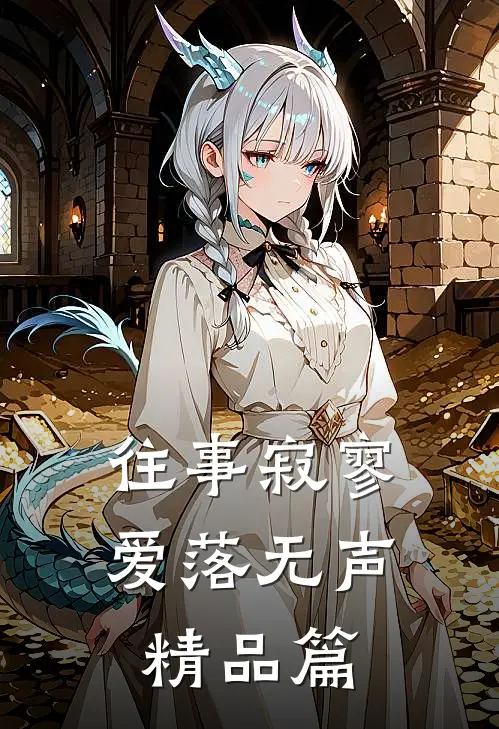 往事寂寥,爱落无声精品篇在线观看