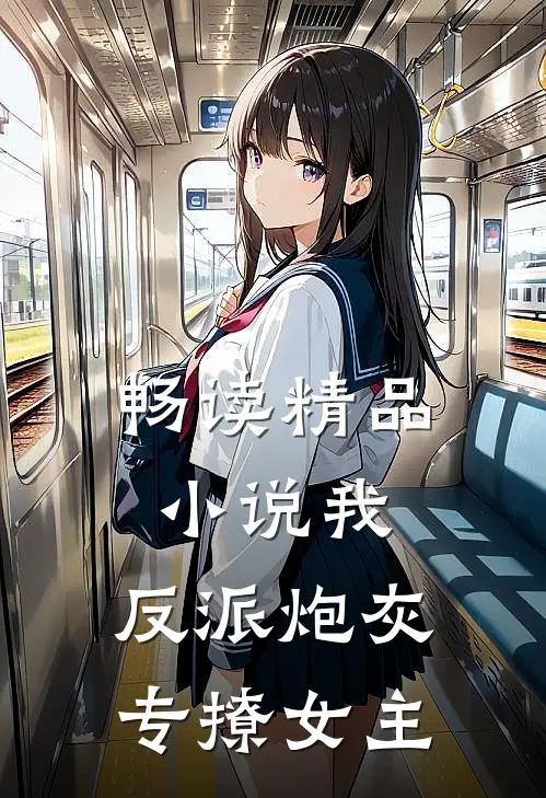 畅读精品我,反派炮灰,专撩女主的