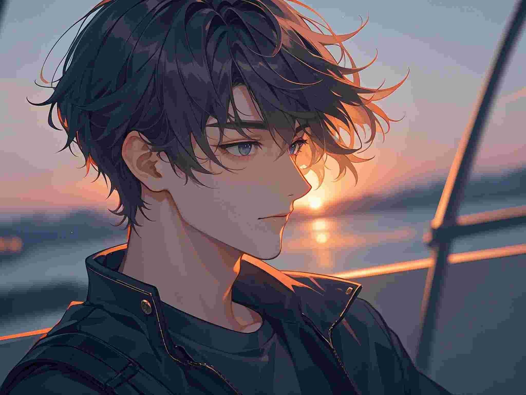 断亲后，长姐带着娘家人发家致富抖音热门