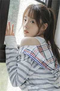 要命！皇帝当登徒子后日日翻墙完结文