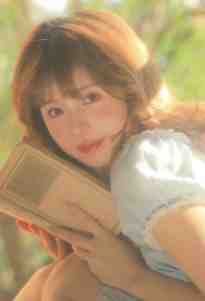 春色错攀小说免费