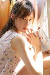 雾沉星未眠无删减版