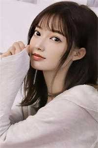 新婚夜走错房，被军官小叔亲哭了精彩