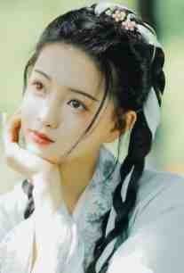 我帮老婆挡酒喝到胃出血全文+免费