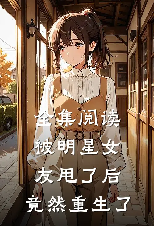 全集阅读被明星女友甩了后,竟然重生了