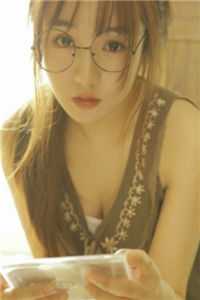 初签覆旧誓，遥是未归人全新