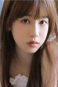 情意绵绵终殊途后续+全文