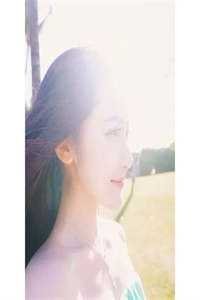 穿越成了红楼梦里的恶毒王爷后续