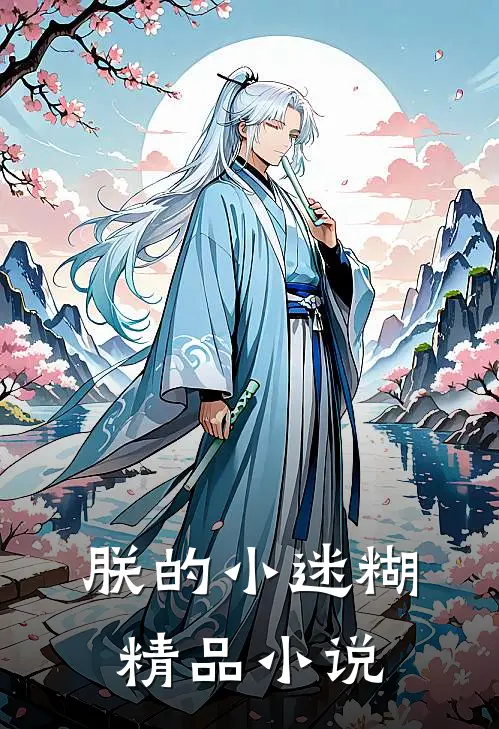 朕的小迷糊精品阅读