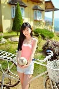 疏风云散待晴时全章节