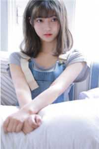 如我搁浅千丈渊全本