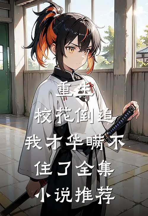 重生：校花倒追，我才华瞒不住了全集小说推荐
