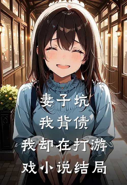 妻子坑我背债,我却在打游戏结局怎么样