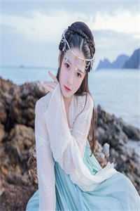 云步闲停桑未晚温景茜谢斯言全文+免费