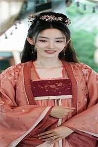 疏风云散待晴时全文+番外